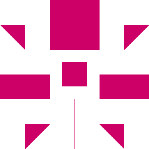 replacement-car-keys-toyota7950/key-replacement-toyota6113