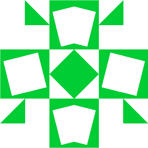 door-hinge-repair-company2174/3479door-hinge-maintenance