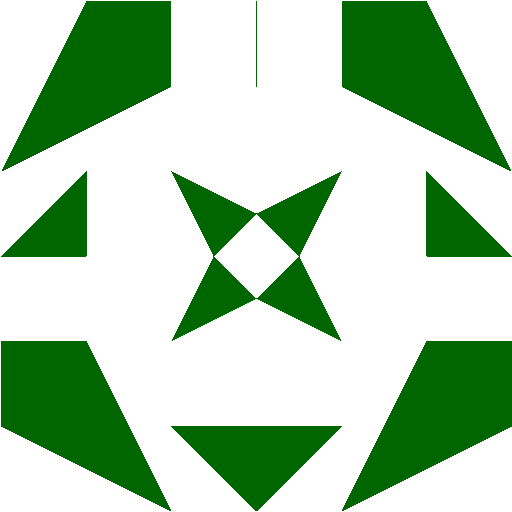 commercial-window-hinge-repairs0053/3282729