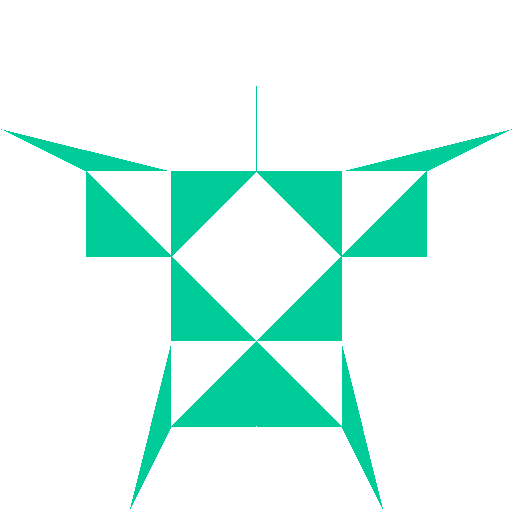 affordable-patio-door-repairs3201/patio-door-security-repair2021