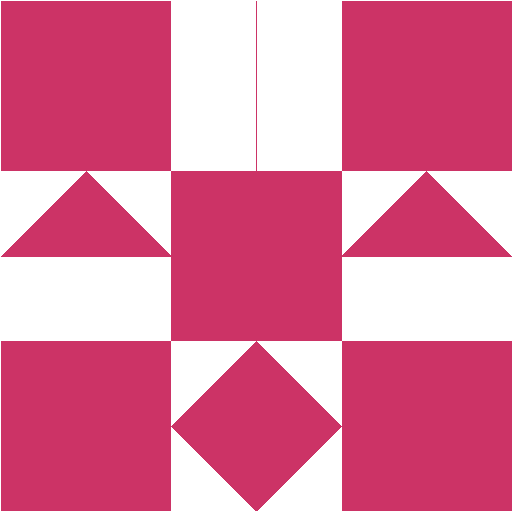 pushchair-with-big-wheels3993/bbs.pcgpcg.net5815