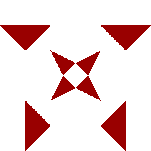 window-installation-service9489/ezworkers.com1464