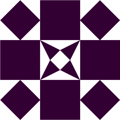 door-hinge-repair-prices1819/5307professional-door-hinge-repair