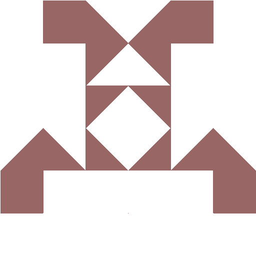 hire-a-hacker4291/8791565