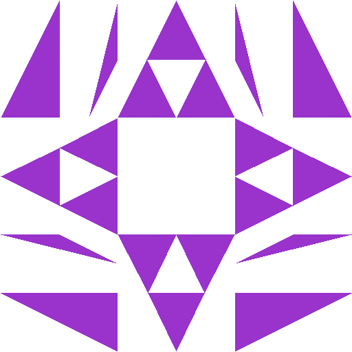 volvo-extra-key8640/5187449