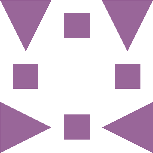 conservatory-care-services8483/lanny1980