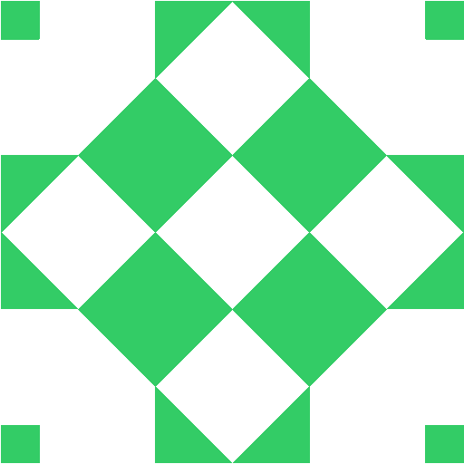 house-window-doctor3048/lucio2010