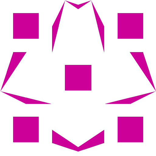 locksmith-for-your-house0723/8840trusted-house-locksmith