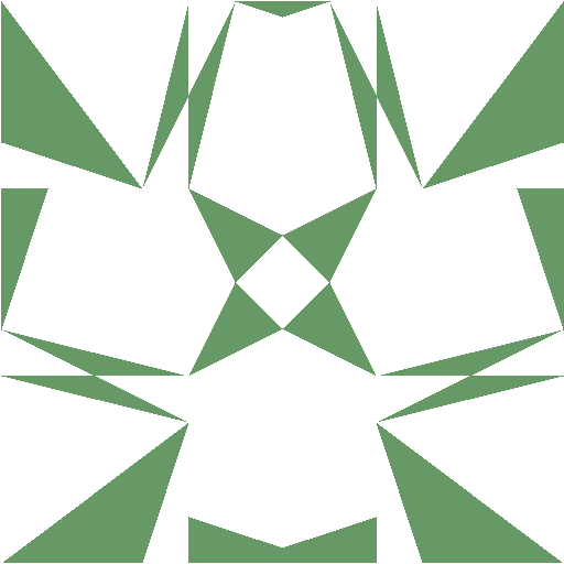 bedside-cot-for-newborn7454/bedside-cot-for-close-bonding2002