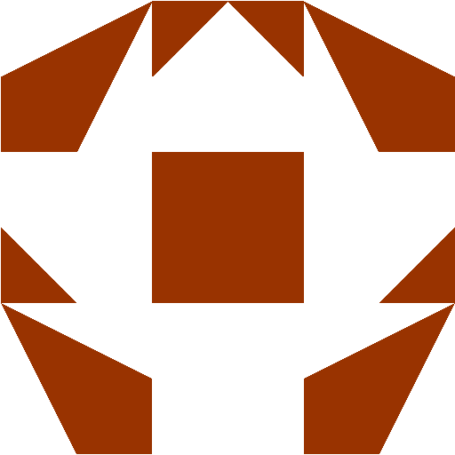 nearby-door-hinge-repairs6376/door-hinge-repair-technician4461