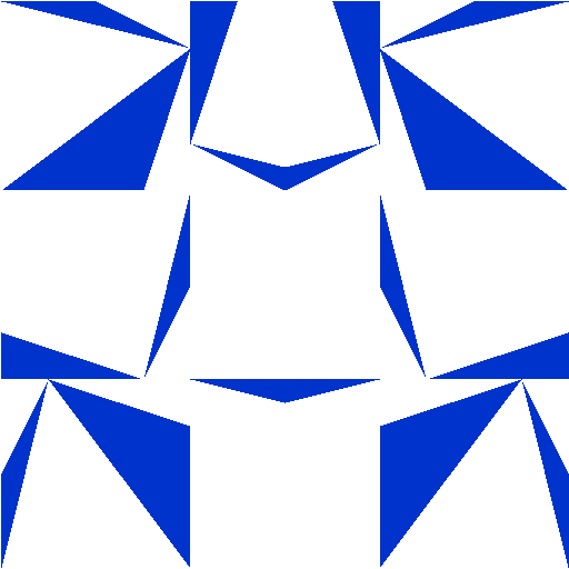 window-hinge-replacement4934/7471180