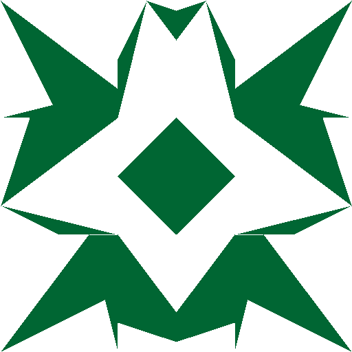 handle-door-locks1819/door-security-locks2007