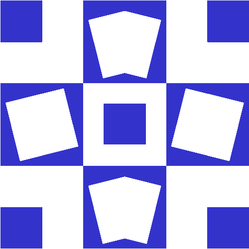 volvo-key-fob-programming-near-me5695/belle2001