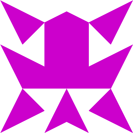 french-door-frame5309/brenna2003