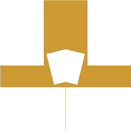 find-a-private-psychiatrist97379324/1451private-psychiatry-clinic