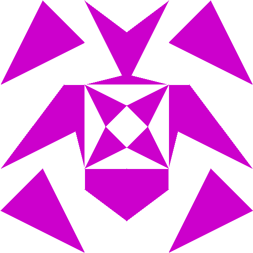 upvc-door-technician1391/upvc-door-adjustment9883