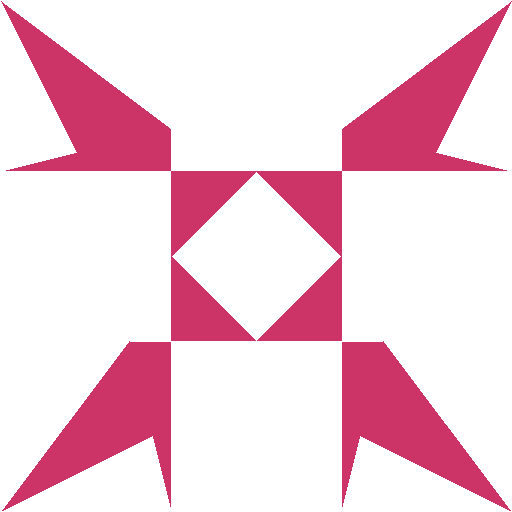 door-hinge-professional5621/door-hinge-expert7284