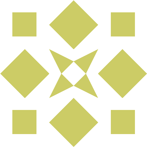 white-window-handle-replacement1510/huey2014