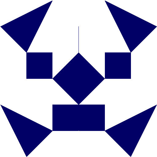 renovate-composite-door6664/composite-door-repair-advice6540