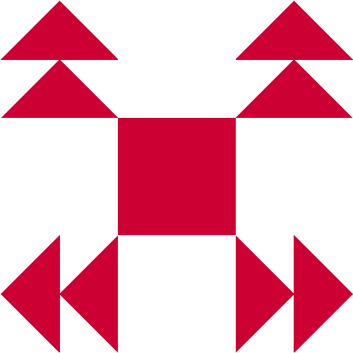 professional-gutters0860/guttering2011