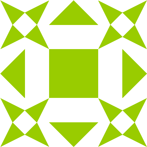 waschmaschine-leise-inverter-motor4037/6102912