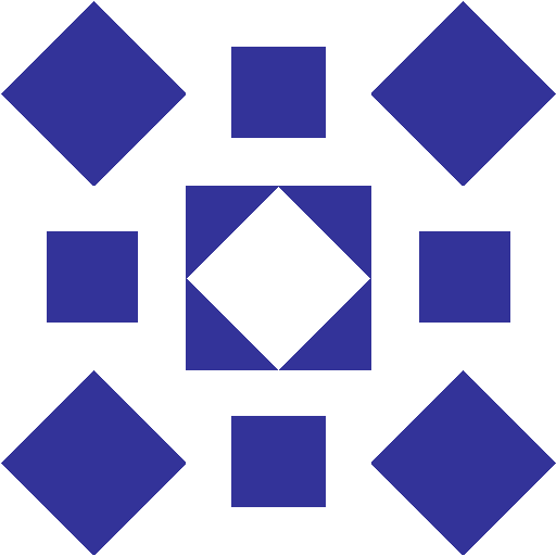 hobelmaschinen-preise0748/deangelo2013