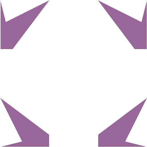 sash-window-repairs-near-me7414/1853humanlove.stream