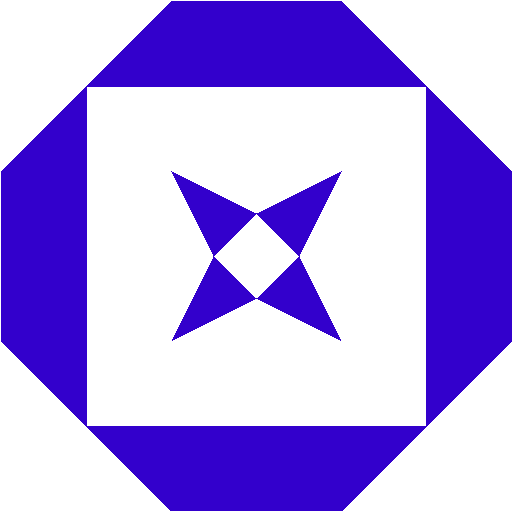 window-screen-replacement0734/1040storm-window-repair