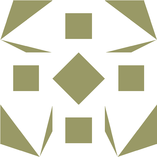 seal-replacement3816/cameradb.review2666