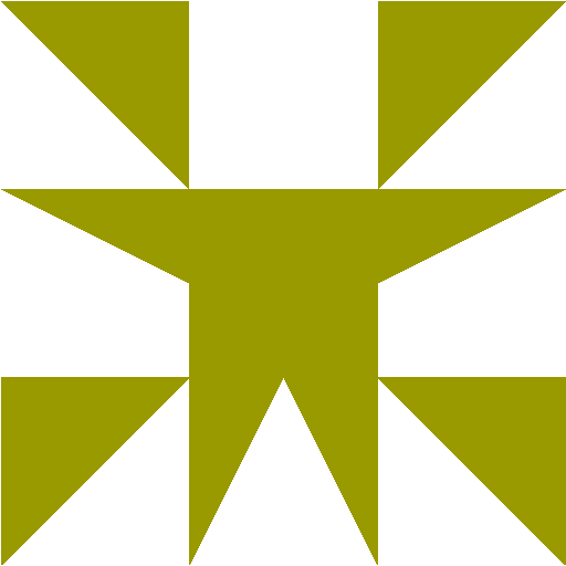 patio-door-fix3440/4826756