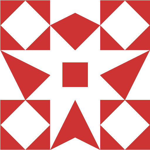 quiet-window-handle-replacement6265/vinyl-window-handle-replacement2005