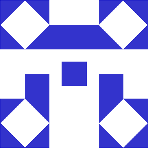 foggy-glass-repair0207/glass-misted-up2008