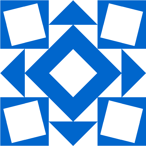 yorki-online-shop2777/buy-yorkie-puppies5956