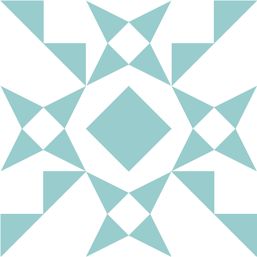 emergency-services-near-me7091/rapid-response-board-up2997