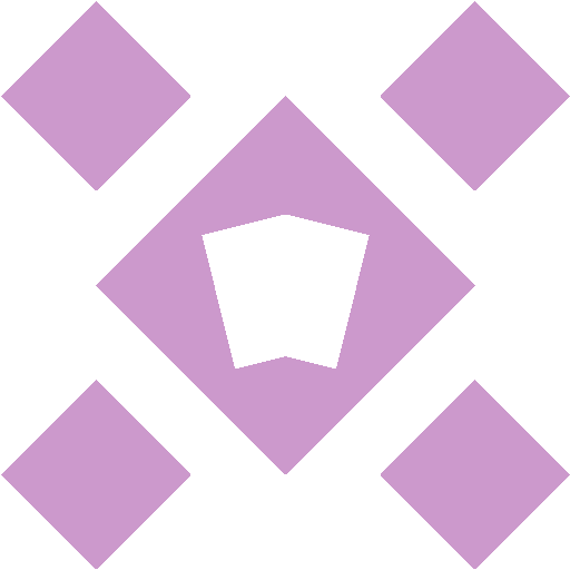 tilt-and-turn-window-replacement0341/7963sonnik.nalench.com