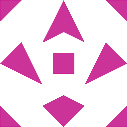 emergency-window-hinge-repairs2146/window-hinge-replacement-cost1990