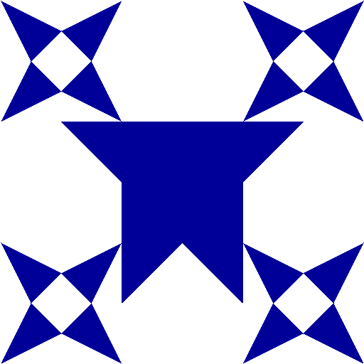 weatherproofing-seals5563/frank2008