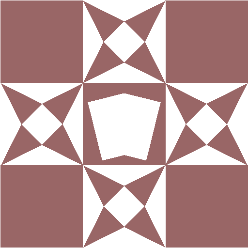 treadmills-in-uk4135/manual-walking-pad-uk1986