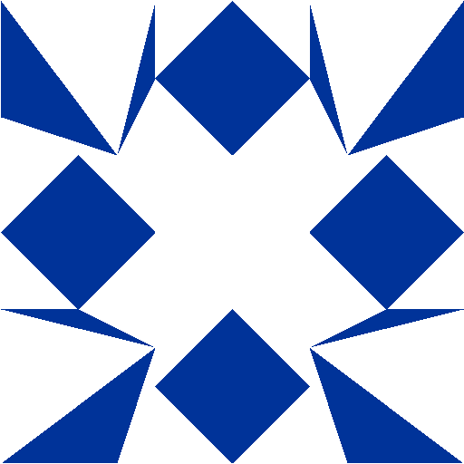 sash-window-refurbishing-company9258/6903sash-window-refurbishment-quotes