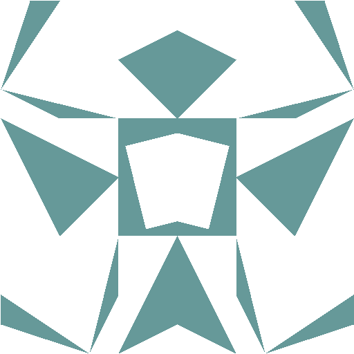 cot-beds5888/landon2008