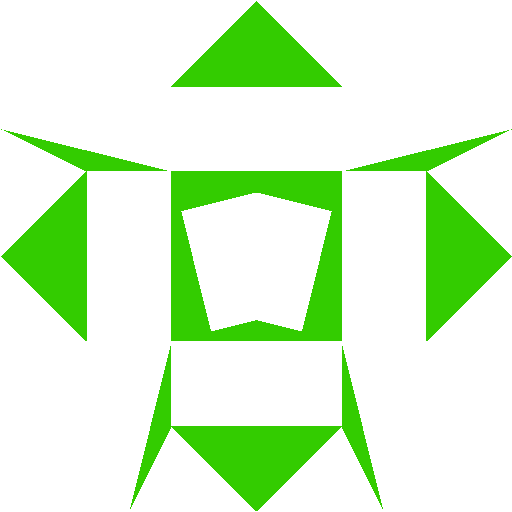 double-pane-window-repair9675/lt.dananxun.cn1986