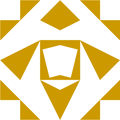 replacement-car-keys-toyota7866/toyota-spare-key2017