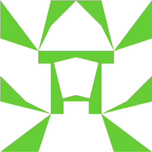 pet-door-installation9063/3453088