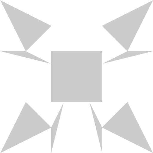 self-powered-treadmill1544/leonida1999