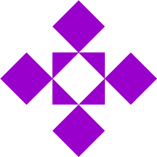 private-psychiatry-near-me86454012/8592private-psychiatrists-near-me