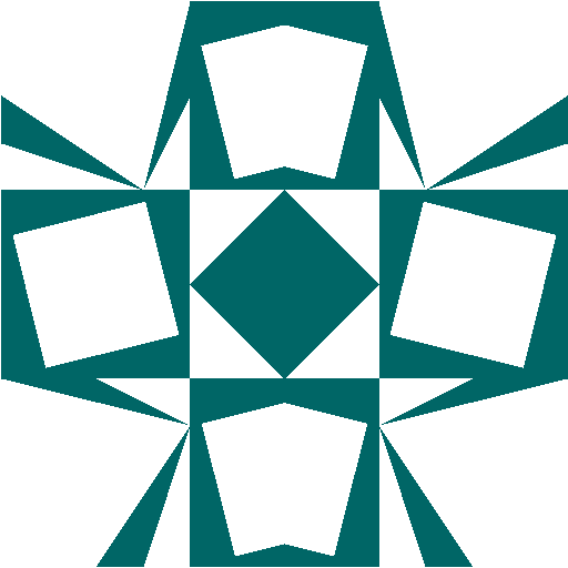 psychiatrist-uk-private37643689/8742private-psychiatrists-near-me