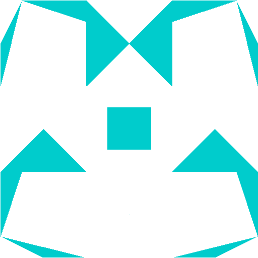 soffit-repair7361/fascia-and-soffit-maintenance1989