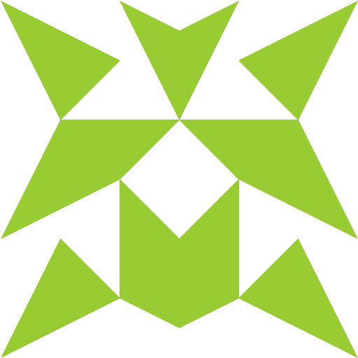 house-window-repair5232/2807reliable-glazing-services