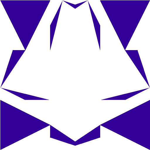 hertfordshire-auto-locksmiths1850/hertfordshire-auto-locksmith5838