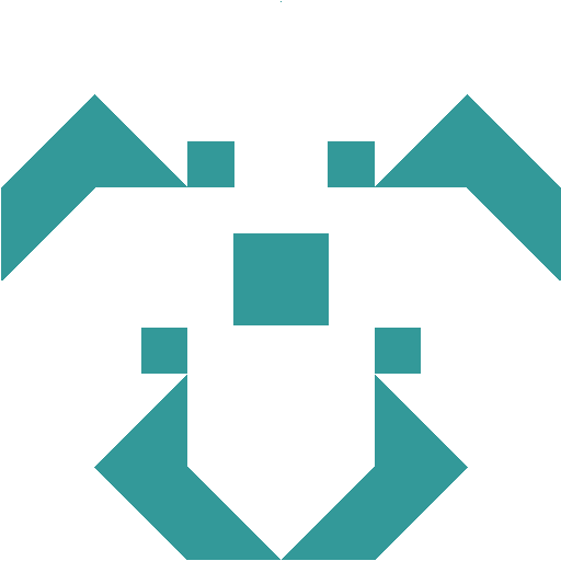 conservatory-experts9666/rolland1994